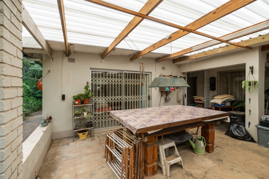 4 Bedroom Property for Sale in Bathurst Eastern Cape